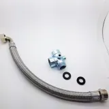 Tuyau haute pression