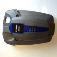 Capot moteur 380mm HYUNDAI