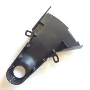 Carter de courroie 260mm HYUNDAI