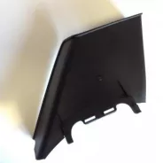 Déflecteur latéral 240mm HYUNDAI