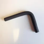 Tube de reniflard 156mm HYUNDAI