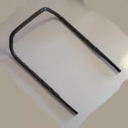 Guidon supérieur HYUNDAI