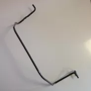 Levier de traction HYUNDAI