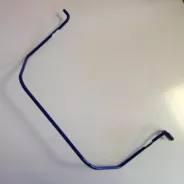 Levier frein moteur HYUNDAI