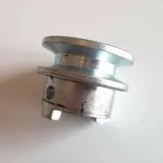 Transmission HYUNDAI