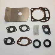 Pochette de joints 8 Joints HYUNDAI