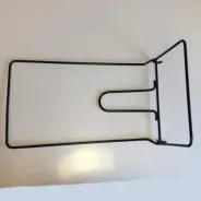 Armature de bac 540mm HYUNDAI