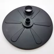 Transmission HYUNDAI