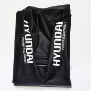 Toile de bac HYUNDAI