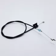 Câble de frein moteur HYUNDAI