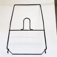 Armature de bac HYUNDAI