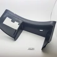 Carter intérieur HYUNDAI