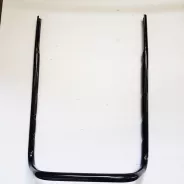 Guidon supérieur HYUNDAI