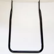 Guidon inférieur 625mm