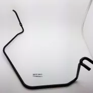 Levier de traction HYUNDAI