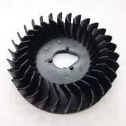 Ventilateur volant magnétique 170mm