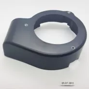 Volute 275mm