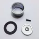 Kit compresseur Diamètre Intérieur Cylindre 50mm GO/ON