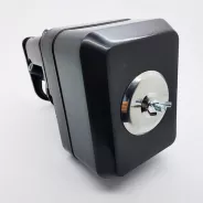 Filtre à air pour Pompe à eau HYUNDAI HYUNDAI