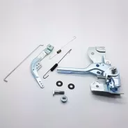 Régulation (kit) 132mm 142mm HYUNDAI