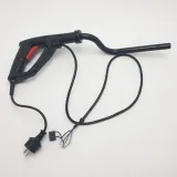 Kit poignée de commande