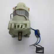Moteur électrique Motobineuse HYUNDAI 1000W