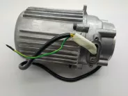 Moteur électrique Nettoyeur haute-pression HYUNDAI