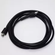 Flexible 5000mm HYUNDAI