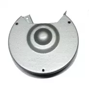 Carter de protection FEIDER