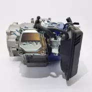 Bloc moteur (kit) 7hp HYUNDAI