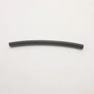 Tube de reniflard 50mm HYUNDAI