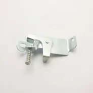 Kit commande des gaz HYUNDAI