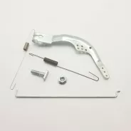 Régulation (kit) 142mm HYUNDAI