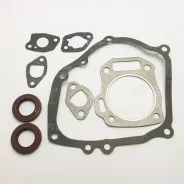 Pochette de joints HYUNDAI