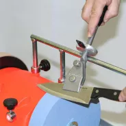 Lames Atelier FEIDER FEIDER