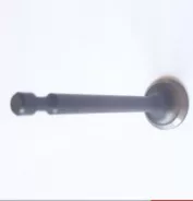 Soupape d'admission RACING