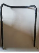 Guidon supérieur HYUNDAI