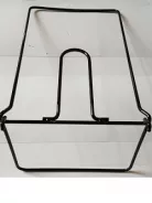 Armature de bac HYUNDAI