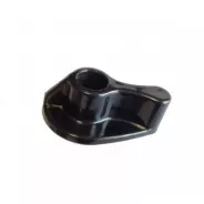 Robinet carburant HYUNDAI