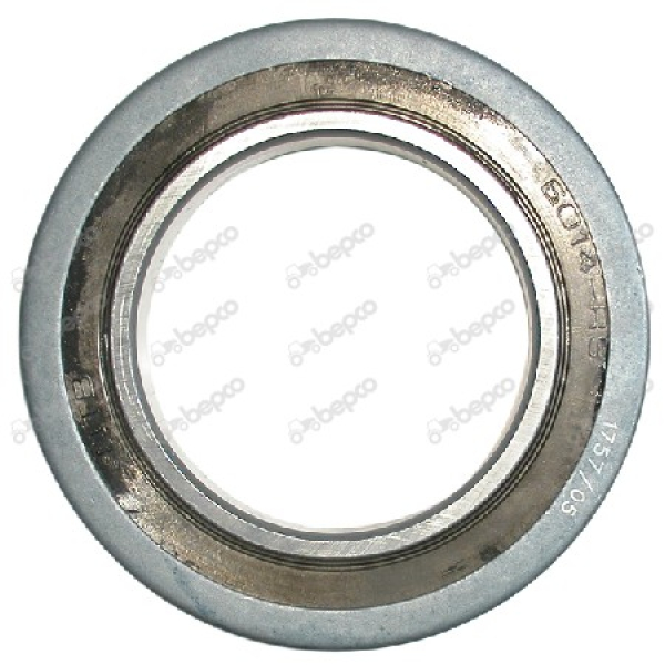 Butée d'embrayage tracteur Fiat Someca Renault Deutz Fordson