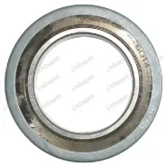 Butée d'embrayage tracteur Fiat Someca Renault Deutz Fordson