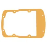 Boitier de direction