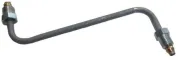 Tuyau de carburant Massey Ferguson 35 827290M92