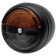 Feu avant Hella Massey Ferguson David Brown IHC 707890R91