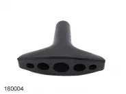 Poulie de lanceur GENERIC