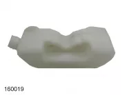 Réservoir détergent GENERIC