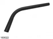 Tube de transmission débroussailleuse GENERIC