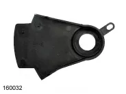 Bâche de protection GENERIC