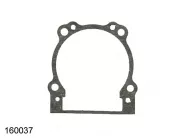 Joint de carter GENERIC