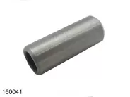 Cylindre piston (kit) GENERIC